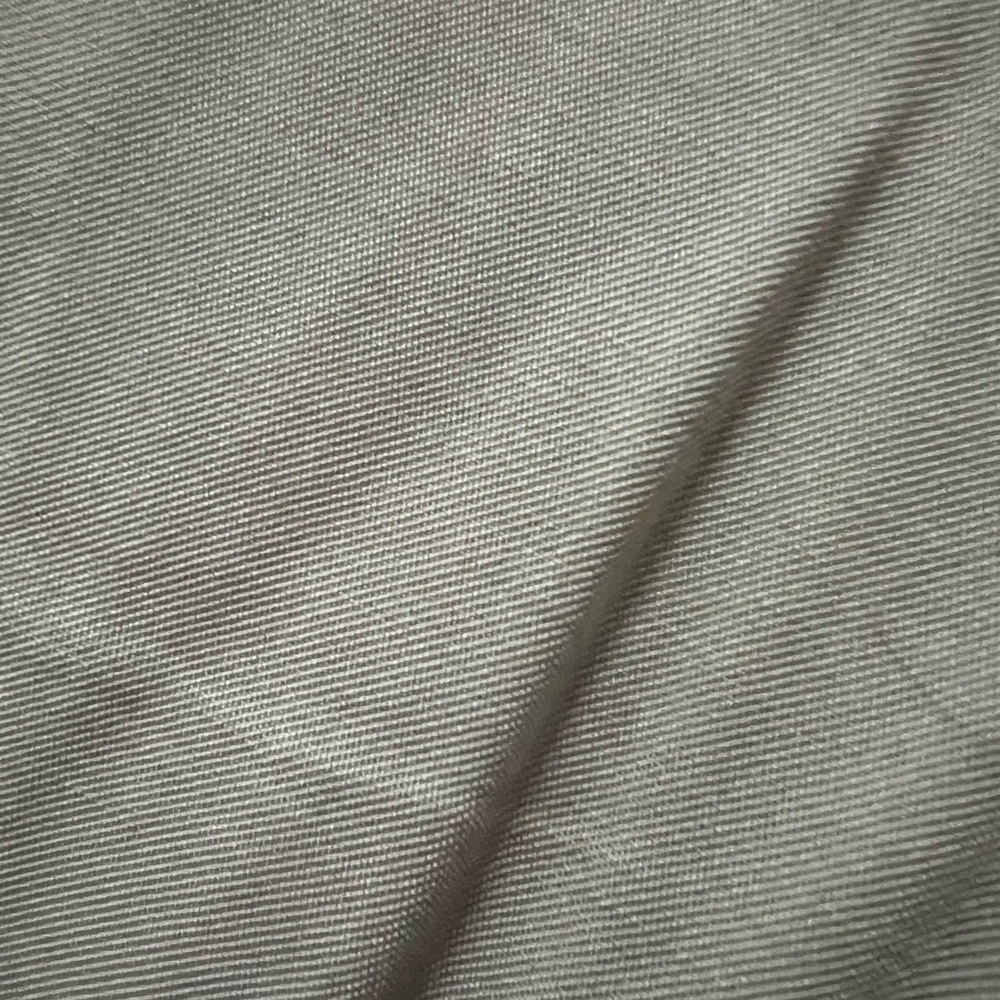 Vest Jacket - Picture 3 of 3